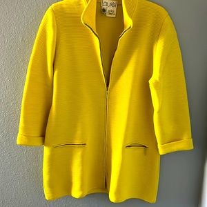 Vintage Laure’l Cardigan Jacket